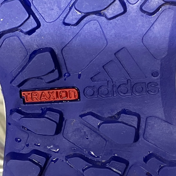 Adidas women’s running shoes - Picture 6 of 11